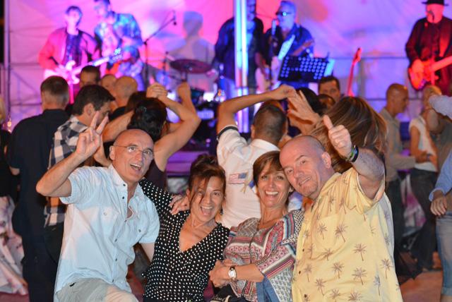 min 2015 07 25 alfortville 456